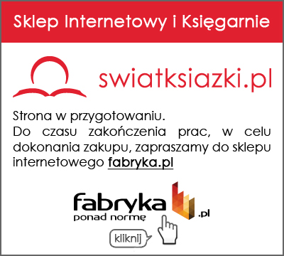 swiatksiazki.pl