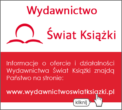wydawnictwoswiatksiazki.pl